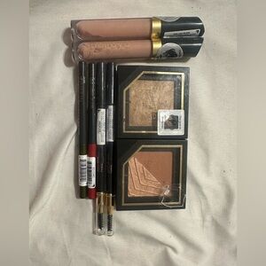 Believe Beauty Make Up Lot